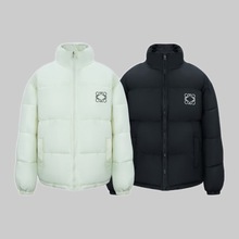 �羳���I�����Ů��ĸӡ�������¿�㼑Ќ��������޷�������Ů��