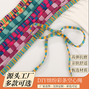 DIY�����Y�����o��7mm�_���ʗlë�������ֹ����Ь����ɫ�����K��