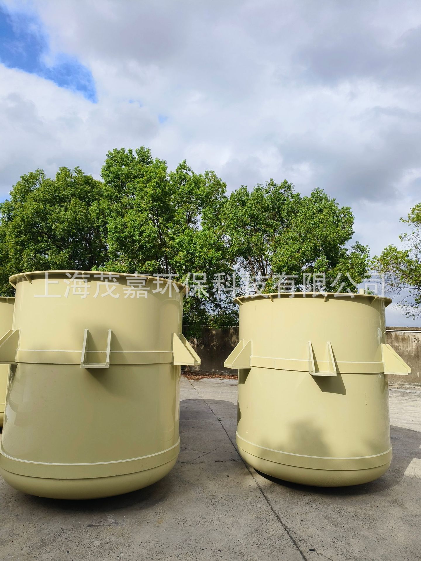 94c45031c96eb03cf697d1e5817c01