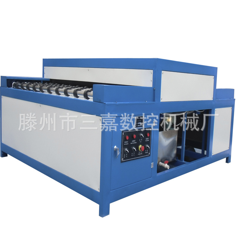 1600ϴ пղʽӹ豸 ϴɻ