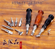 �ɓQ�^�ֹ�Ƥ��Ƥ�﹤�� ��߅��߅����������  �������Ѻ�� ����