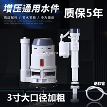 3����ˮ�y10���ִ�ڏ��RͰˮ������Mˮ�y/��ˮ�y�o���_ˮ������