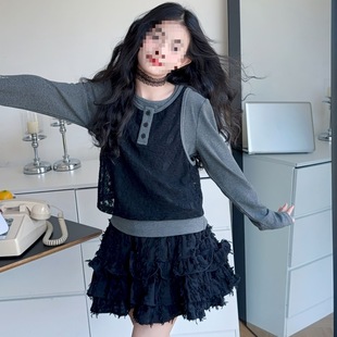 Ůͯ���b����Ů���nϵ�ٽz�����R�׼كɼ�����ͯ��������ȹ