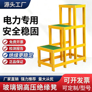 ����䓽^���ʸߵ͵�늹��ݵʿ��Ƅ�ʽ���ʩ��̨̤ƽ̨���p���ӵ�