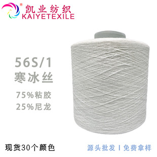 �P�I56֧�����z��������Ʒ�|���ļ�����ˬ͸��F؛�������lë��