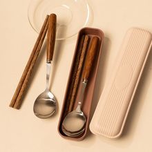 ��y���b�������Ӳ����ϰ�����ӆ��˲;ߌW���ռ{�в;�������