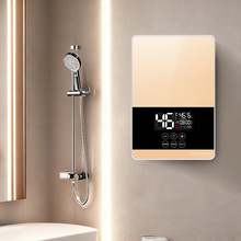 ���S���l���Q�¿�2025늟�ˮ��С�͏N�����þƵ�늼����ˮ��ϴ��