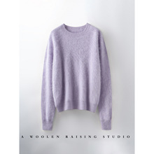 ɽ��q��Ů���q�A�Ië���ﶬ�o�p㼑��L��ɫ��ëᘿ���������³�