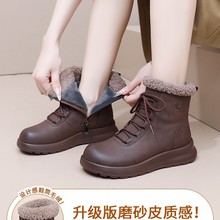 ƤѩѥЬЬӽqӺůѥŮЬӶ¿