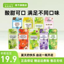 %�O��֭�Ʒ����֭��֭����֭С����֭