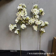 滨֦ɫ仨cbٻ@쾰٘佉ϻ֦廨