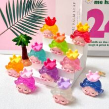 ҹ��ʹڹ����صٶ��� ����diy���܇�d������l�ɐ�耳׿�ä��