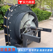 ܇dLʽFC݆@߉rÇFC늄LʹșC