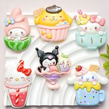 ��ͨ����Ͳ�����tdiy��֬��������z�ֹ��^�K耳׿��Ʒ����