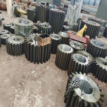 ���D�G�X݆��� С�X݆ �����X݆ �X��23 ģ��20 ���|ZG35CrMo