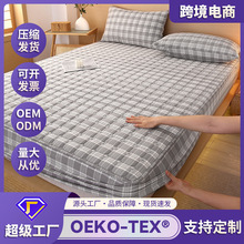 A�ȫ��ɫ��ˮϴ�޴��ҷ���ȫ��ĸ������ļ�ͨ�ô��|���o�׆μ�