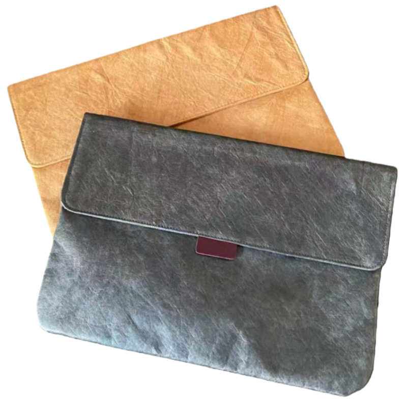 �羳�����ֻ�ͨ��ˮϴ��άֽƽ����԰����ɴ��ڵ����ʼǱ�������