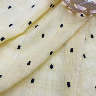 �S�����l �¿����ݸ������ �r�����b�B��ȹ���b���ה[ȹ�r�b����