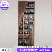 ����ʽ�젝���ż��ղؠ���ľ�����w�豭�ܿ͏d�f�˸��Ӽ�