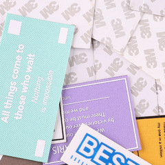 Embroidered self-adhesive embroidery patch, woven label, auxiliary material, printing, leather jacket, down jacket, patch, badge, hole repair, fabric sticker