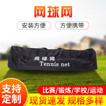 ׼WW҃yIِWW䓽zKñyʽӖ