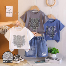 2026�¿���ͯ���b���b�ļ����r�֠C荶���ѝ�Ӄɼ���1�q3Сͯ��