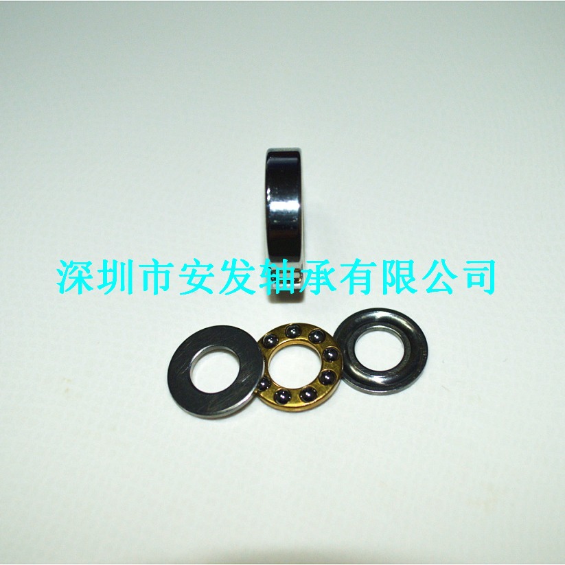 ��Ӧ�Ǳ�ƽ�����������F6-11M(6*11*4.5)