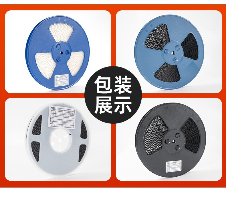 O1CN01Kbq54w2NgOVHBDo1n_!!1003