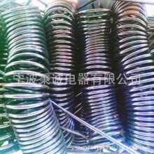 ���Ƹ߹���3о4о5о6о7оTPU���ɾ�0.5/0.75/1/1.5ƽ��PU���ɾ�