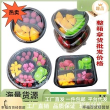 һˮƴ͸rɳʳƷWtpƴаb