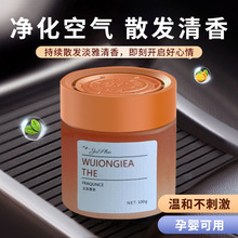 �����޹��ˮ��ζ܇�d���w���п՚�����C��܇�Ô[����܇