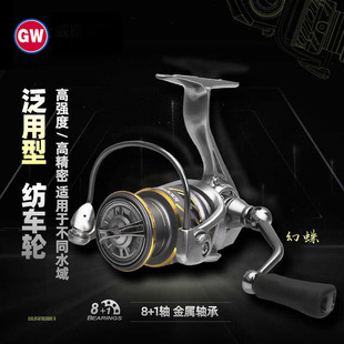 �������뼏܇݆��Ư·��݆б���~��݆�͸��g����hͶ���݆8+1�S