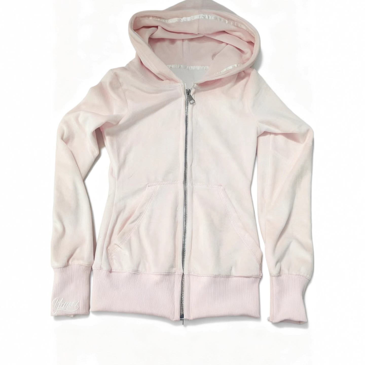 hmqViviiyNSAyin9WueXt+14rewFESCUiw3E