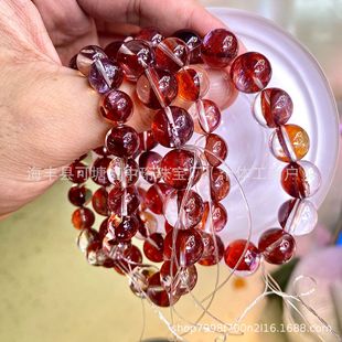 ��ȻţѪ�t��t�z�� ���w�t�z���ִ� 10mm 12mm ��Ȼ�t�z���ִ�