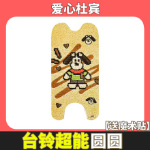 ̨⏳��܈A�A늄�܇�_�|��ˮ������ĥ�b��m���_���_̤�|�ɐ�