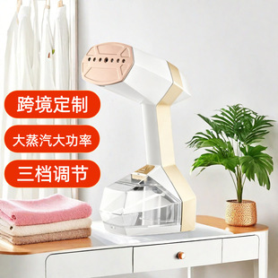 �������ֳ֒�C�C��yʽ����������ƽ�C��C���ʳ����٠C�C�羳