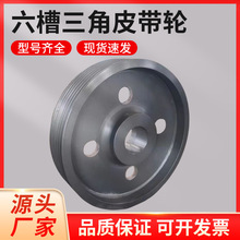 C������Ƥ��݆�����T�Fˮ������݆150-600��Û���i�oʽ�Cе݆���