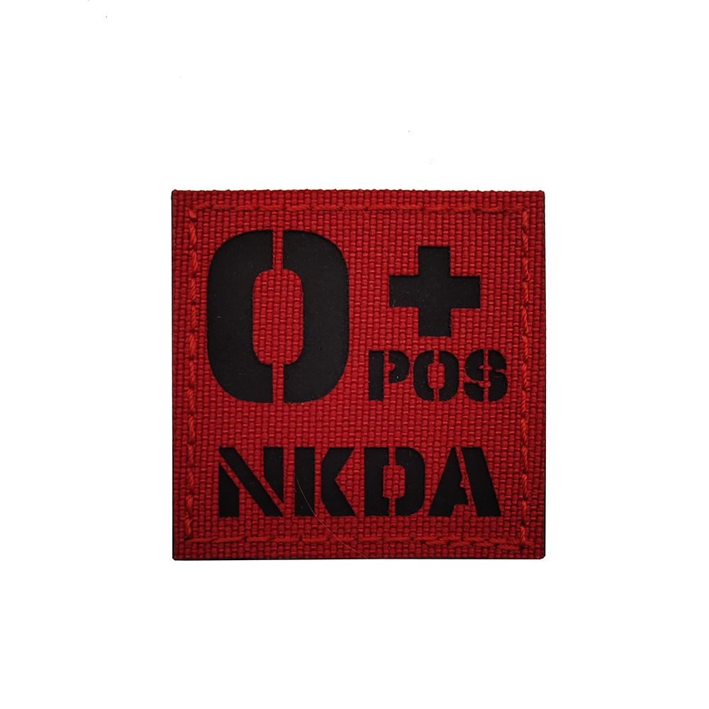 M00066-8nakd o+red