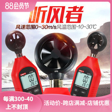 Lكxֳʽ߾ȔLكxLL؜yԇxLٜyx