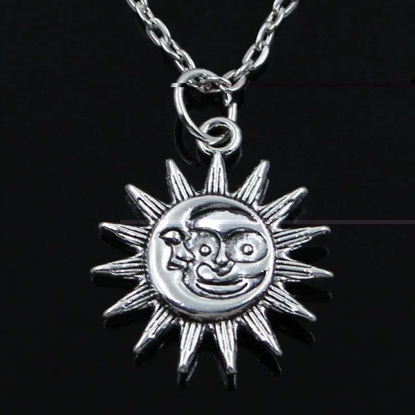 Ancient silver
