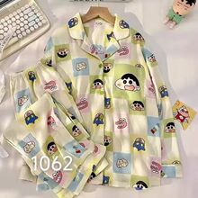 �����¿��L��녶��޿�ͨ˯�¾Ӽҷ����⴩�ɐ�С���I�L���Lѝ���b