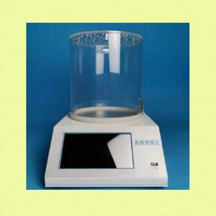 智能热板仪（触摸屏） 型号:ZF26-SA702 库号：D400417