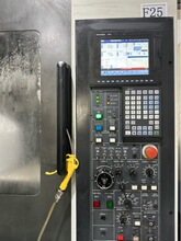 ��ɽ荹�����DT400���S12000�Dǰ��ʽ����14������M70ϵ�y.