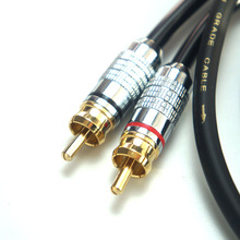 ���I���{��̨�����B�Ӿ� 3.5�Dɏ�����B�֙C��X�ɘәCһ�ֶ�2RCA