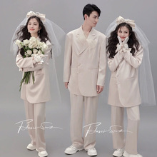 �¿�Ӱ���������}���b��H����Շ������b���b�r���s־�L�zӰ�鼆