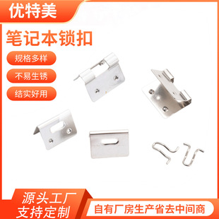 ���l�Pӛ���i�� ͬ�W䛴�۽��ٿ����i ���b���i�۶YƷ��������