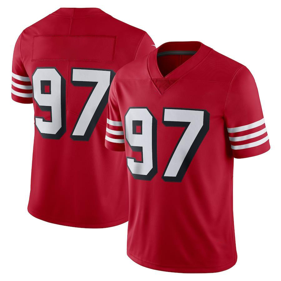 Rugby americano personalizado conjunto de impresión digital secado rápido de mangas cortas camiseta deportiva masculina SEDEX 4P ropa de grupo