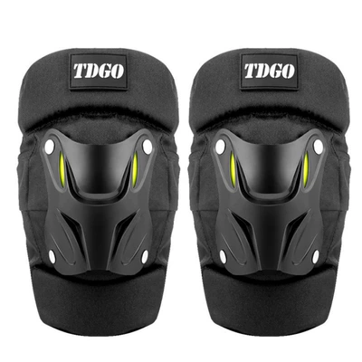 Motorcycle Safety Supplies – Protector for Men and Women