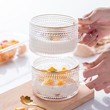 ��ͱ�����������Ƭ��ʽ���W����ţ�̱����y����ˮ��