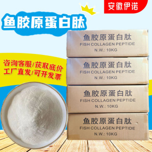 �~�zԭ������/�����_ِ���~�zԭ����С������ʳƷ���ߺ���ˮ����